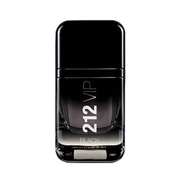 212 vip boots store